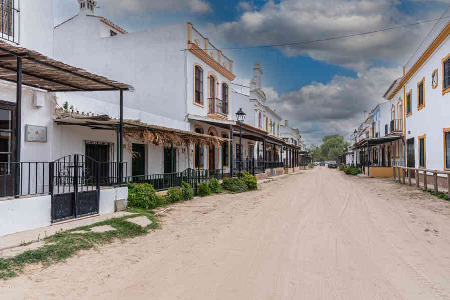 Huelva - El Rocío 27.jpg